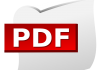 PDF Download Logo