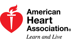 Erste Hilfe - American Heart.